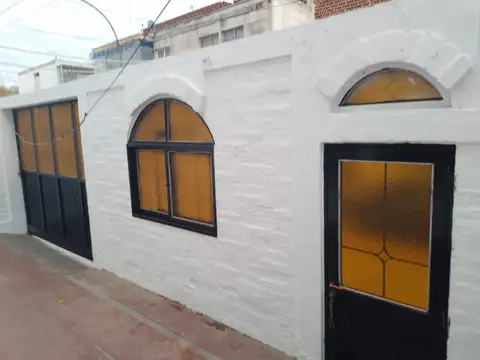 MD INMOBILIARIA ALQUILA