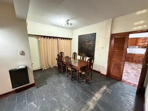Casa en Alquiler 56 años