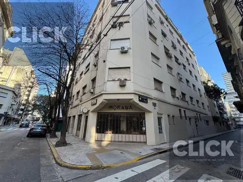 Tucuman al 1600