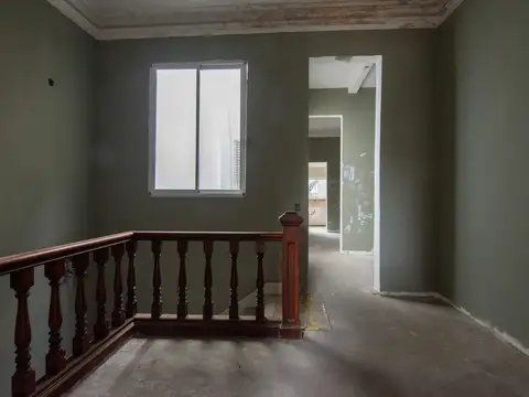Departamento en Venta 85 años