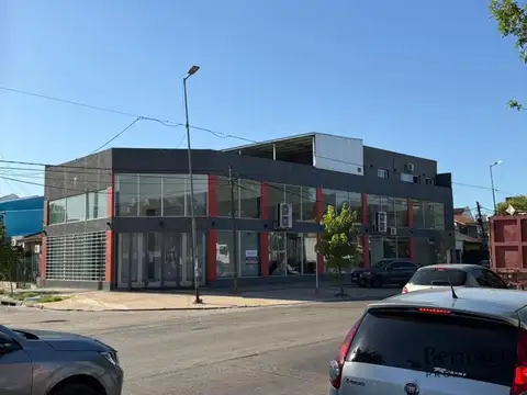 Local en Alquiler en Moron, USD 5.000