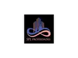 SPL PROPIEDADES
