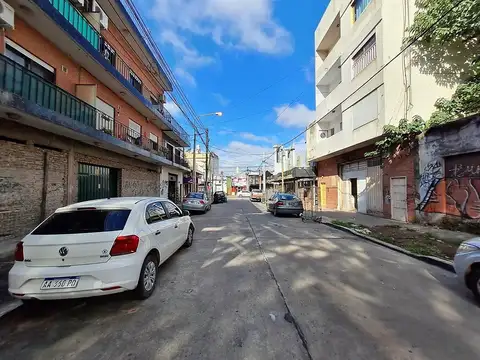 Terreno en Venta, FOT 225