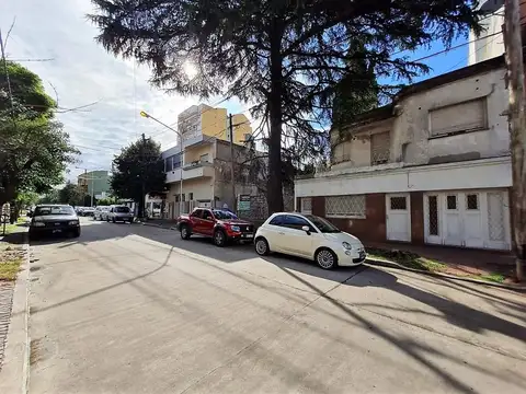 Terreno en Venta en Ciudad Madero, USD 139.000