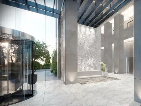 Departamento en Venta en Puerto Madero, USD 2.400.000
