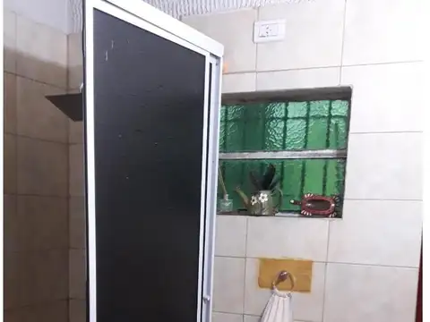 Casa en Venta en Pilar, USD 83.000