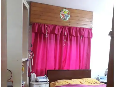 Casa en Venta 30 años