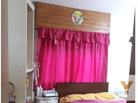 Casa en Venta 30 años