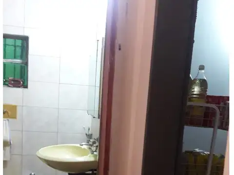 Rio Cuarto e/ Italia y Alemania