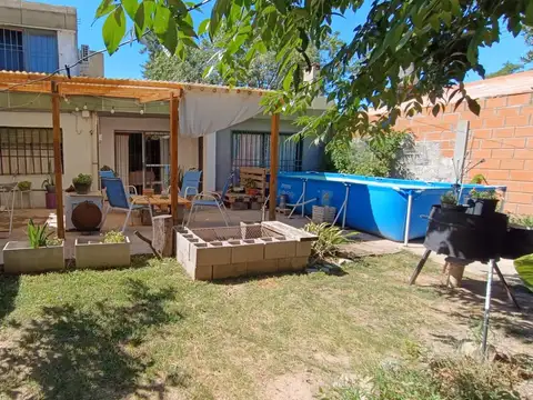 Casa en Venta en Garin, Partido de Escobar