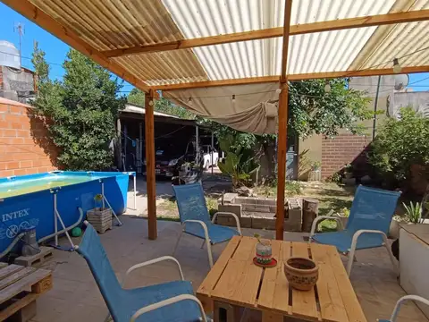 Casa en Venta al Este