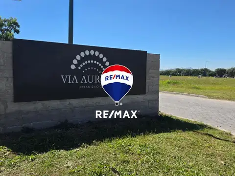 Terreno en Venta en Salta, Capital