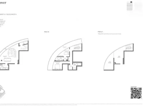 Av del Libertador 1600