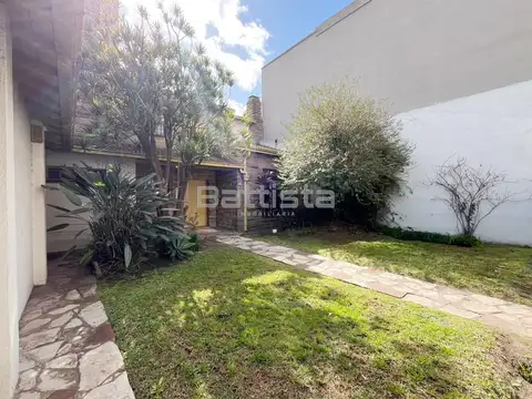 Casa en Alquiler de 5 dormitorios