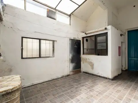 Depto Tipo Casa en Venta de 4 ambientes