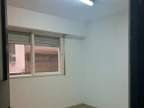 Oficina en Venta en Bahia Blanca, USD 14.000