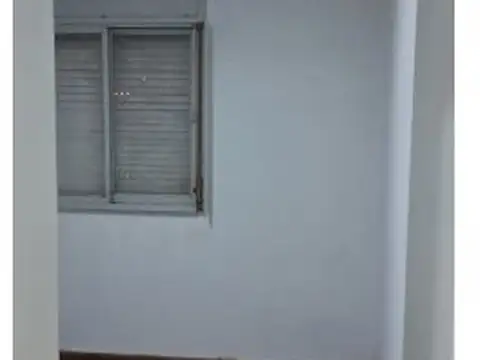 Departamento en Venta en Martin, USD 68.000