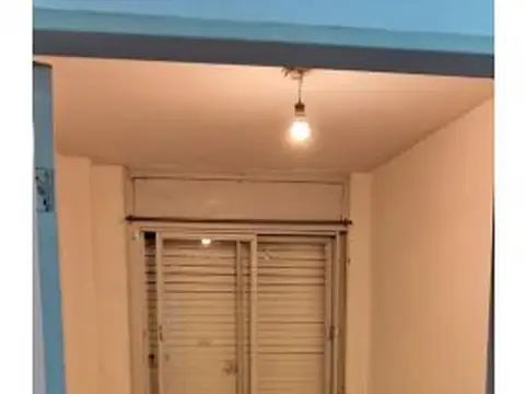 Departamento en Venta 38 años