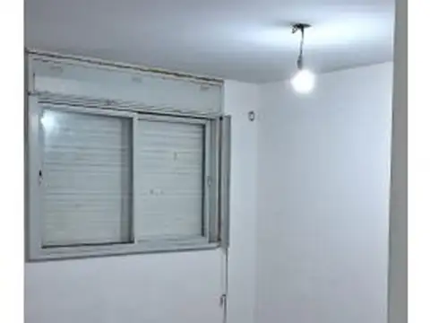 Departamento en Venta de 5 ambientes
