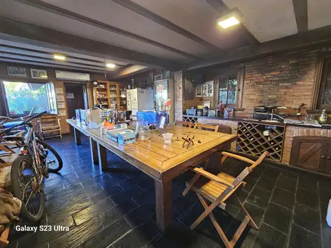 Casa en Venta en San Diego, USD 590.000