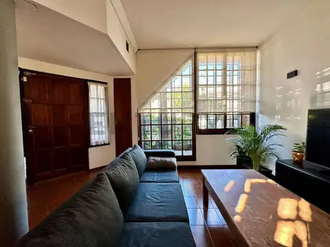 Casa en Venta en Ramos Mejia Norte, USD 300.000