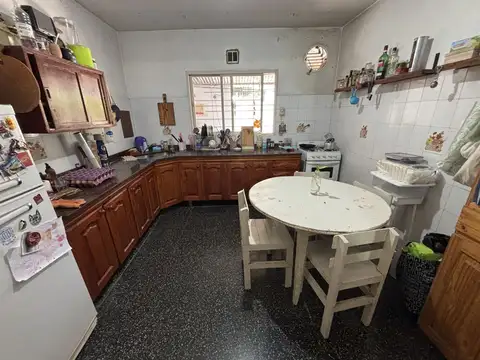 Casa en Venta en Claypole, USD 60.000