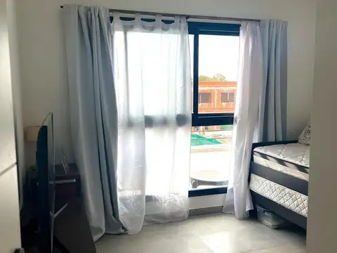 Casa en Santa Sofia Pilar del Este