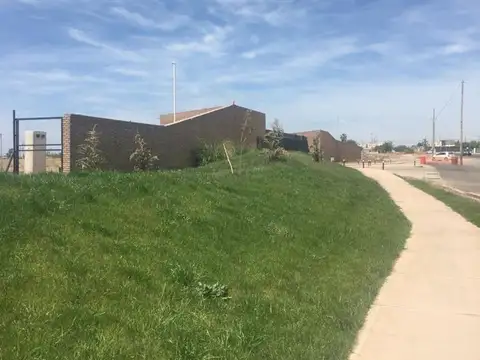Terreno en Venta en Maipu, USD 40.317
