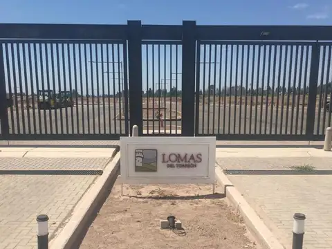 VENTA TERRENOS , Lomas del Torreon (LOMAS  || )