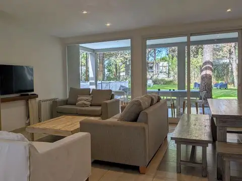 Casa en Venta 7 años