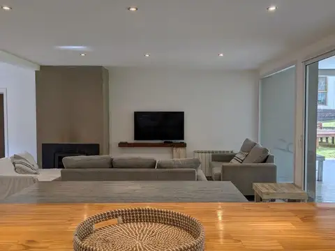 Casa en Venta al Oeste