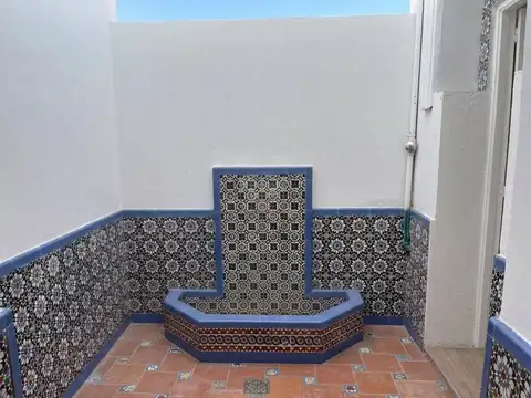 Casa en Venta en San José de Guaymallén, USD 125.000