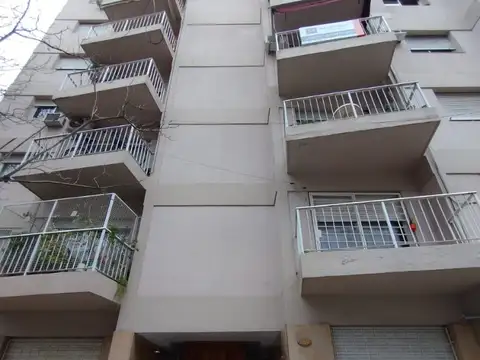 DEPARTAMENTO EN VENTA EN LAS LOMITAS