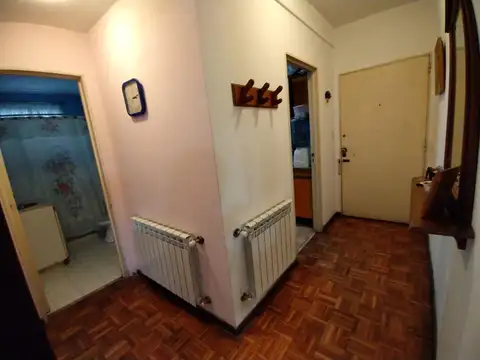 Departamento en Venta al Sudoeste
