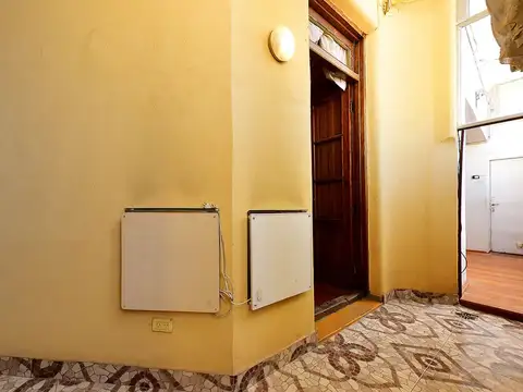 Depto Tipo Casa en Venta al Este