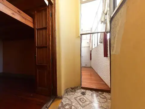 Depto Tipo Casa en Venta 71 años
