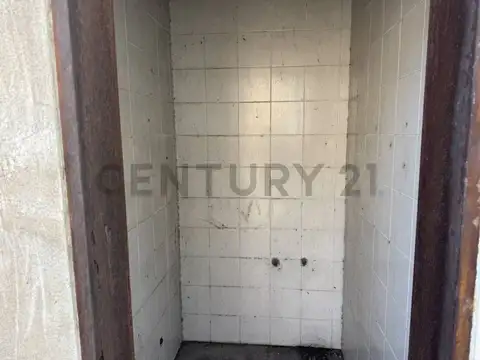 Local en Venta en Ensenada, USD 80.000