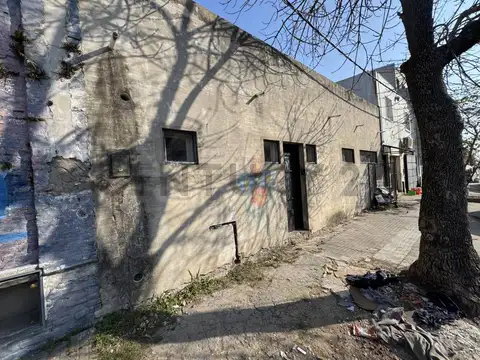 Local en Venta 2025 años