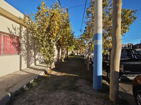 Casa en Venta en Neuquen, USD 135.000