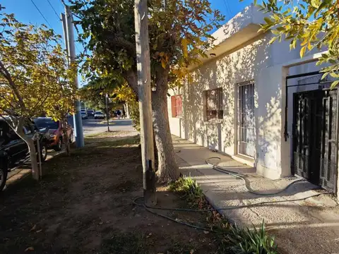 Casa en Venta 46 años