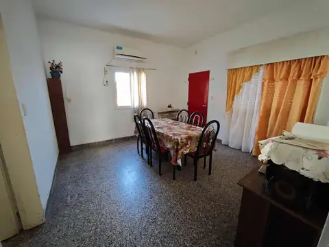 Saturnino Torres 800