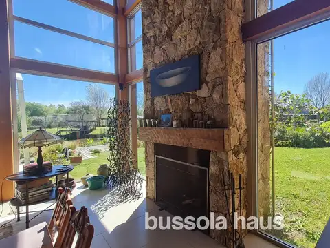 Casa en Venta al Norte