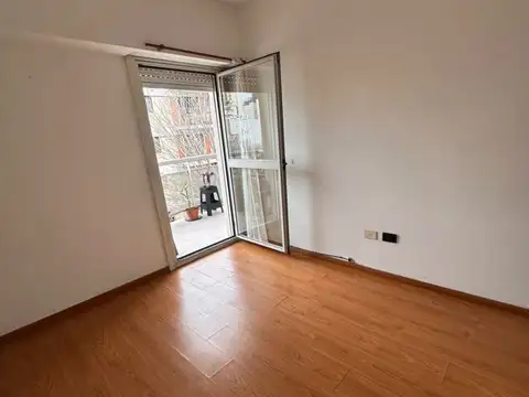 Departamento - Alquiler - Argentina, Capital Federal - BOGOTA 800
