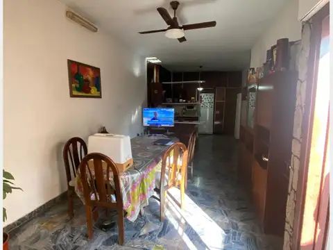 PALACIOS, ALFREDO 2600