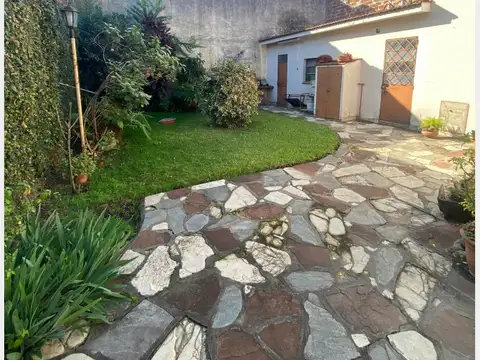 CASA en VENTA en Lomas del Mirador