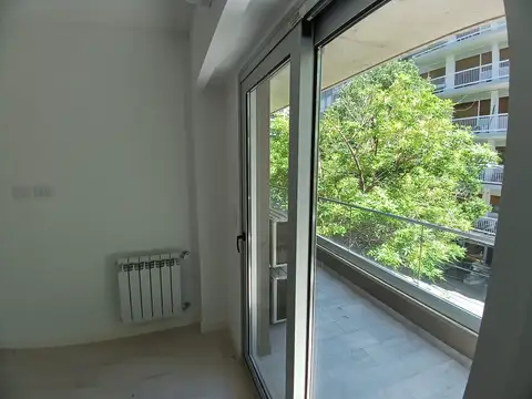 Departamento de 3 ambientes en venta en Nuñez