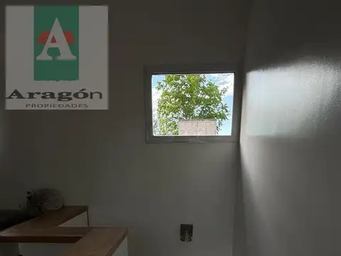 Casa en Alquiler en Los Lagartos, USD 8.000