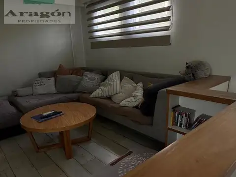 Los Lagartos C.C.  Alquiler Temporario Enero