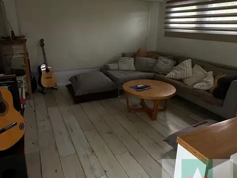 Casa en Alquiler de 3 dormitorios