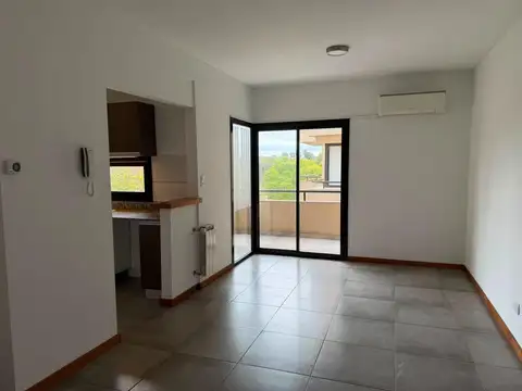 Departamento en Venta en Monte Grande, USD 93.000